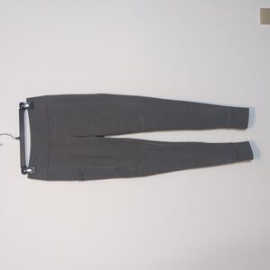 Backcountry Gray Leggings Pants